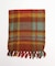 MOISMONT / モワモン Scarf N760