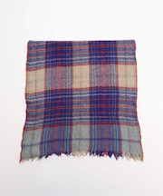 MOISMONT / モワモン Scarf N803