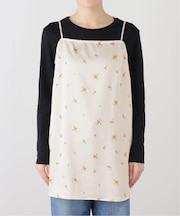 Petit Flower キャミソールソール