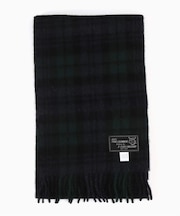 Joshua Ellis / ジョシュア エリス RWC 25*165