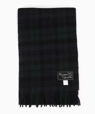 Joshua Ellis / ジョシュア エリス RWC 25*165