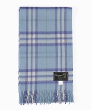 Joshua Ellis / ジョシュア エリス RWC 25*165