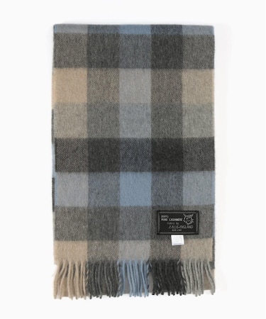 Joshua Ellis / ジョシュア エリス RWC 25*165