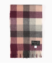 Joshua Ellis / ジョシュア エリス RWC 25*165