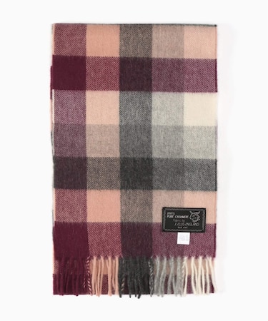 Joshua Ellis / ジョシュア エリス RWC 25*165