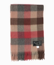 Joshua Ellis / ジョシュア エリス RWC 25*165