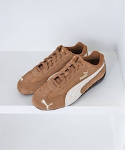 《WEB限定/追加2》PUMA/プーマ SPEEDCAT OG 398846