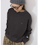 Champion/チャンピオン SLOBE別注 クルーネックスウェット