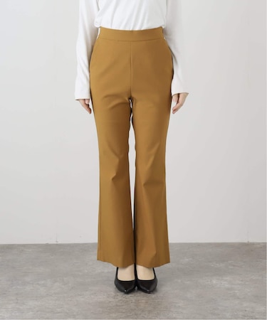 カットライクパンツ