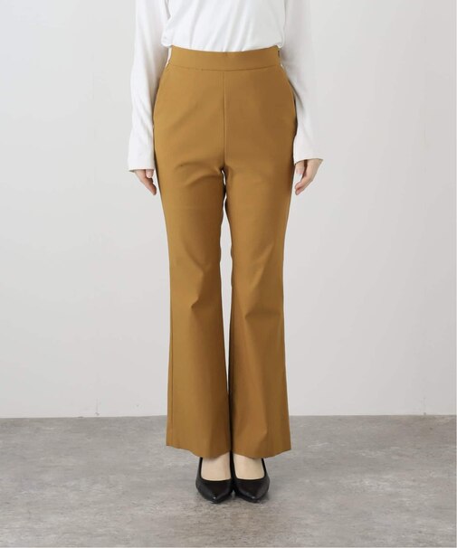 カットライクパンツ