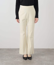 カットライクパンツ