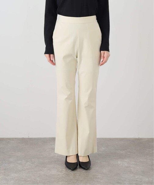 カットライクパンツ