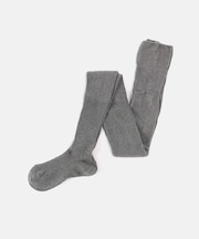 FALKE/ファルケ リブタイツ #48490