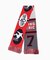 【CITY BOYS FC / シティボーイズFC】417別注 bad boy Scarf