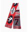 【CITY BOYS FC / シティボーイズFC】417別注 bad boy Scarf