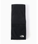 THE NORTH FACE / ザ ノースフェイス Micro Fleece Muffler