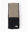 THE NORTH FACE / ザ ノースフェイス Micro Fleece Muffler