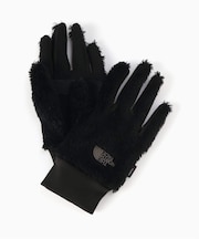 THE NORTH FACE / ザ ノースフェイス Versa Loft Etip Glove