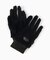 THE NORTH FACE / ザ ノースフェイス Versa Loft Etip Glove