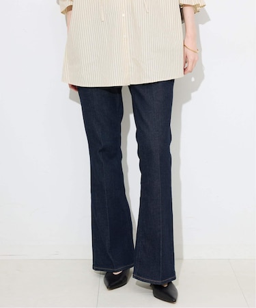 《追加》Healthy DENIM/ヘルシーデニム MACARONI