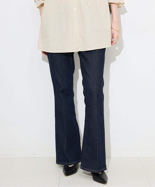 《追加》Healthy DENIM/ヘルシーデニム MACARONI