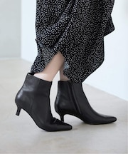 《追加2》SLOBE ポインテッドブーツ