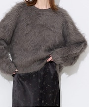 habi ファープルオーバー