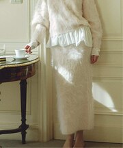 habi ファースカート