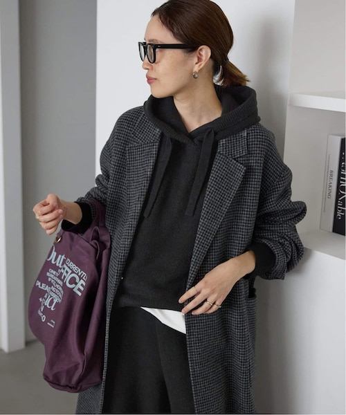 フォーワンセブン スローブイエナ/レディースの通販｜&mall（アンド