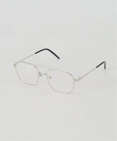 《追加》aim/エイム ssallai SSALLAIOPTICAL