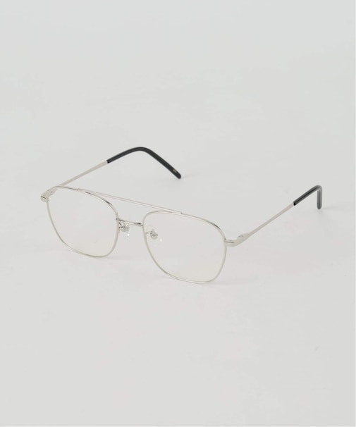 《追加》aim/エイム ssallai SSALLAIOPTICAL