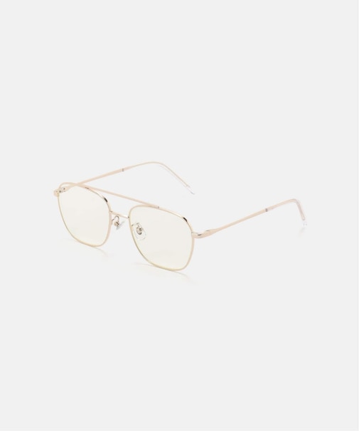 《追加》aim/エイム ssallai SSALLAIOPTICAL