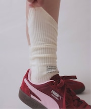 《2点セット》ソックス×バンダナ HappySet