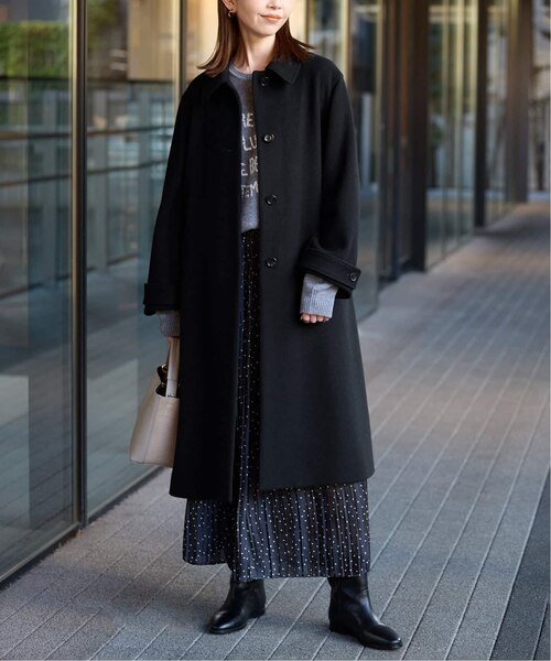 商品一覧｜nest Robe / CONFECT ONLINE SHOP ネストローブ ステン