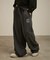 【NIKE / ナイキ】W J PSG FLC PANT HV0142- 627/060