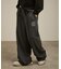 【NIKE / ナイキ】W J PSG FLC PANT HV0142- 627/060