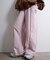 【NIKE / ナイキ】W J PSG FLC PANT HV0142- 627/060