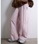 【NIKE / ナイキ】W J PSG FLC PANT HV0142- 627/060