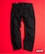 追加 Levi’s(リーバイス) 30th 別注 501(R) BLACK L30