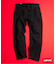 追加 Levi’s(リーバイス) 30th 別注 501(R) BLACK L30