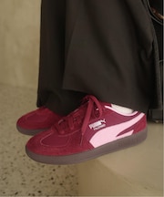 PUMA/プーマ SLOBE別注 パレルモ
