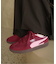 PUMA/プーマ SLOBE別注 パレルモ