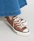CONVERSE/コンバース ALL STAR AGED CL OX