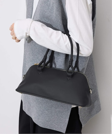 Hyman Roth ミニボストン T10843