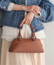 Hyman Roth ミニボストン T10843