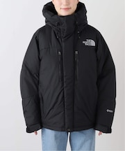 THE NORTH FACE/ザ ノース フェイス BALTRO LIGHT JK  ND92551