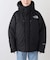 THE NORTH FACE/ザ ノース フェイス BALTRO LIGHT JK  ND92551