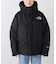 THE NORTH FACE/ザ ノース フェイス BALTRO LIGHT JK  ND92551