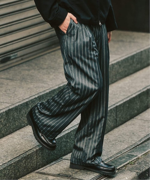 別注』Wrangler×URBAN RESEARCH WRANCHER｜アーバンリサーチの通販