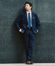 ドライストレッチツイル セットアップ ”ジャケット1点+パンツ1点” の2点セット